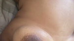 Sexy Indian Horny Gf Blowjob Fingering Riding Hard 6