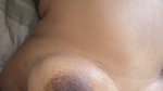 Sexy Indian Horny Gf Blowjob Fingering Riding Hard 6