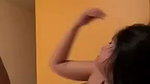 Sexy Indian Horny Gf Blowjob Fingering Riding Hard 8