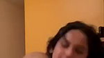 Sexy Indian Horny Gf Blowjob Fingering Riding Hard 8