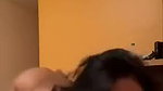 Sexy Indian Horny Gf Blowjob Fingering Riding Hard 8