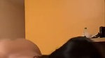 Sexy Indian Horny Gf Blowjob Fingering Riding Hard 8
