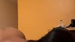 Sexy Indian Horny Gf Blowjob Fingering Riding Hard 8