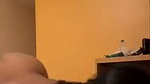 Sexy Indian Horny Gf Blowjob Fingering Riding Hard 8