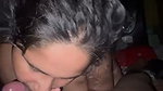Sexy Indian Horny Gf Blowjob Fingering Riding Hard 10