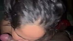 Sexy Indian Horny Gf Blowjob Fingering Riding Hard 10
