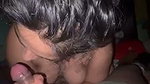 Sexy Indian Horny Gf Blowjob Fingering Riding Hard 10