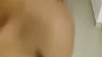 Sexy Slim Horny Indian Gf Blowjob 2