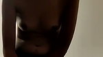 Sexy Slim Horny Indian Gf Blowjob 4