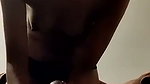 Sexy Slim Horny Indian Gf Blowjob 4