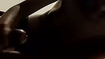 Sexy Slim Horny Indian Gf Blowjob 4