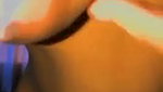 Slim Horny Gf Riding
