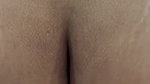 Indian Horny Babe Riding Deepthroat 2