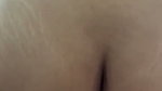 Indian Horny Babe Riding Deepthroat 2