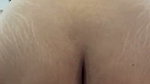 Indian Horny Babe Riding Deepthroat 2