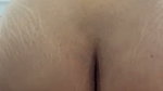 Indian Horny Babe Riding Deepthroat 2