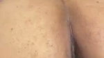 Indian Horny Gf With Great Asshole 4