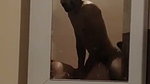 Indian Horny Gf With Great Asshole 5