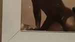 Indian Horny Gf With Great Asshole 5