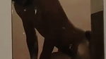 Indian Horny Gf With Great Asshole 5