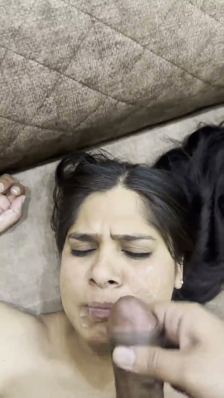 Frame 9