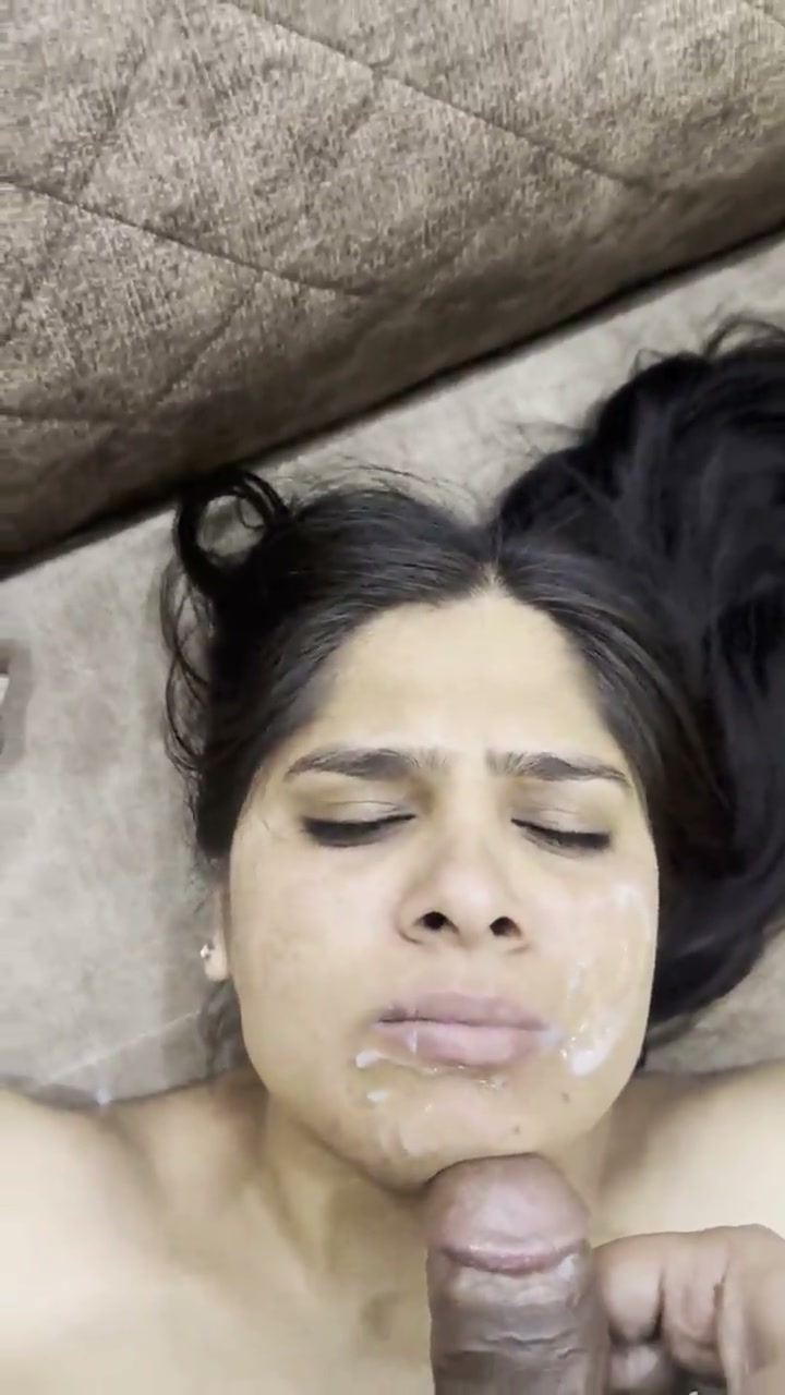 Frame 10