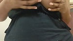 Indian Horny Tanker Gf 1