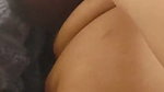 Indian Horny Tanker Gf 5