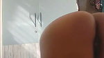 Indian Horny Tanker Gf 5