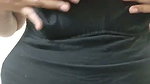 Indian Horny Tanker Gf 6
