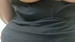 Indian Horny Tanker Gf 6