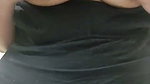 Indian Horny Tanker Gf 6