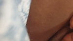 Indian Horny Tanker Gf 7
