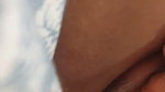Indian Horny Tanker Gf 7