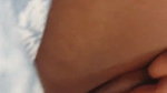 Indian Horny Tanker Gf 7