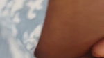 Indian Horny Tanker Gf 7