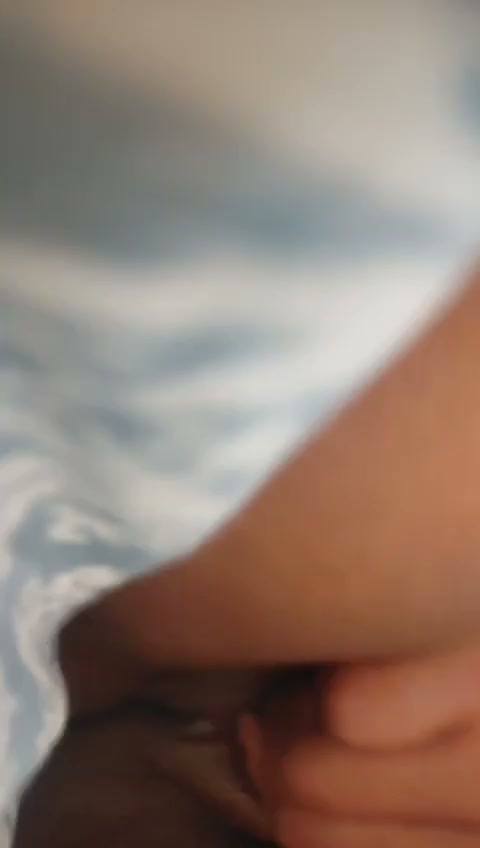 Frame 7