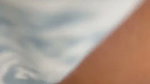 Indian Horny Tanker Gf 7