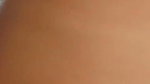 Indian Horny Tanker Gf 7