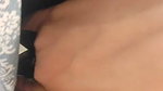 Indian Horny Tanker Gf 12