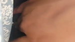 Indian Horny Tanker Gf 12