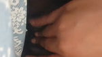 Indian Horny Tanker Gf 12