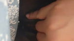 Indian Horny Tanker Gf 12