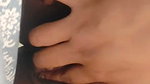 Indian Horny Tanker Gf 16