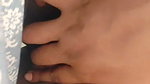 Indian Horny Tanker Gf 16