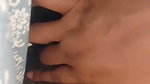 Indian Horny Tanker Gf 16