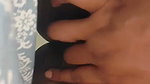 Indian Horny Tanker Gf 16
