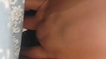 Indian Horny Tanker Gf 16