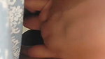 Indian Horny Tanker Gf 16