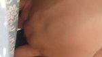 Indian Horny Tanker Gf 16